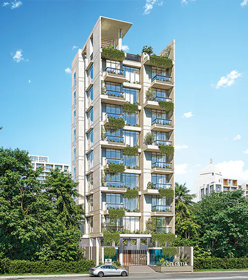 Block - N, Bashundhara R/A