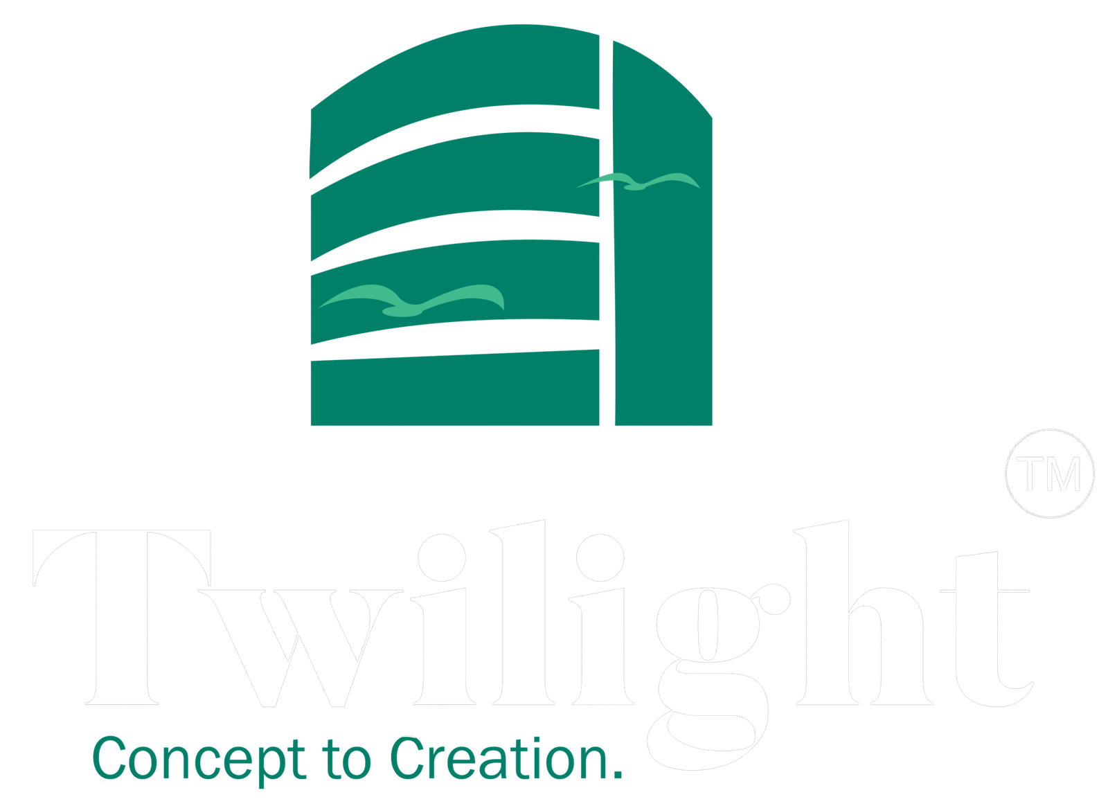 Twilight Builders Logo