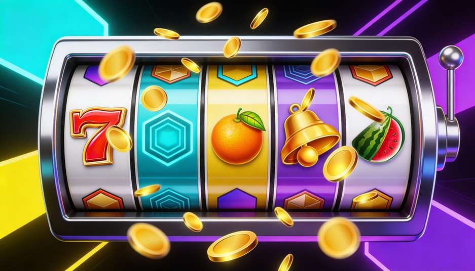 spinfest casino