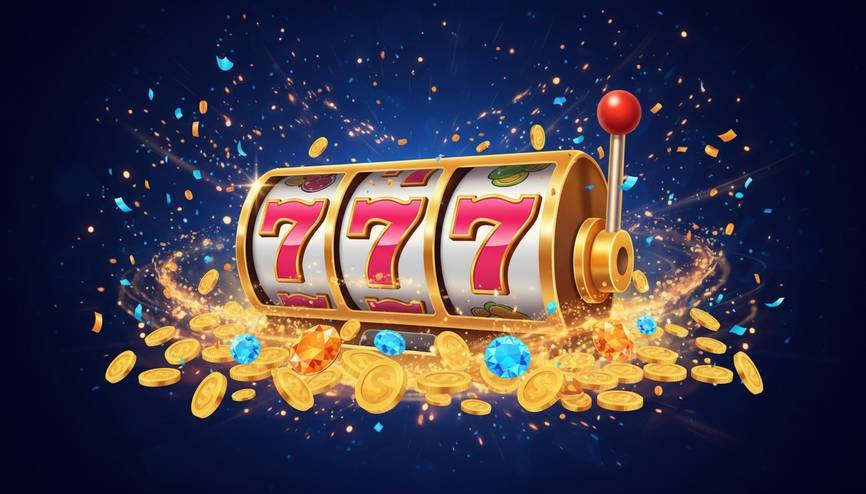 Spinawaycasino Spinawaycasino