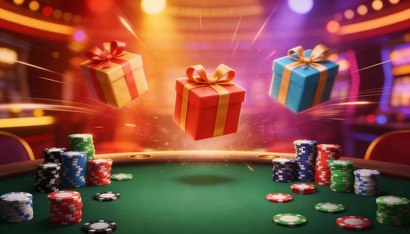 kingdom casino online