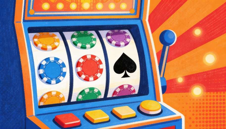 Silverplay casino Silverplay casino