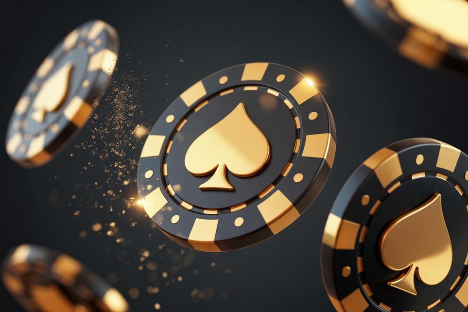 https://betonredcasino-at.com