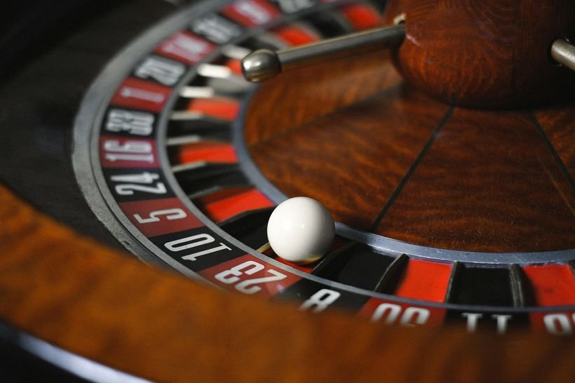 happyhugo casino Deutschland happyhugo casino Deutschland