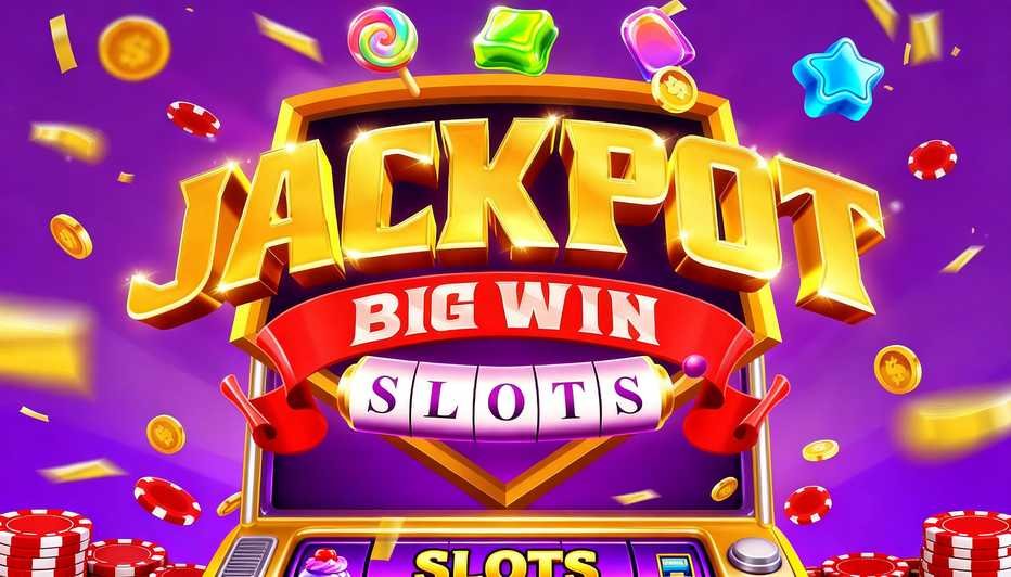 Winnerz casino France