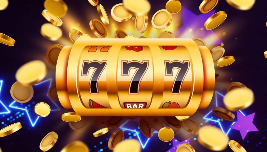 https://bigclashfr.com https://bigclashfr.com