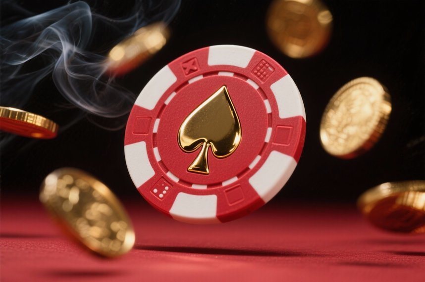 nomini casino France nomini casino France