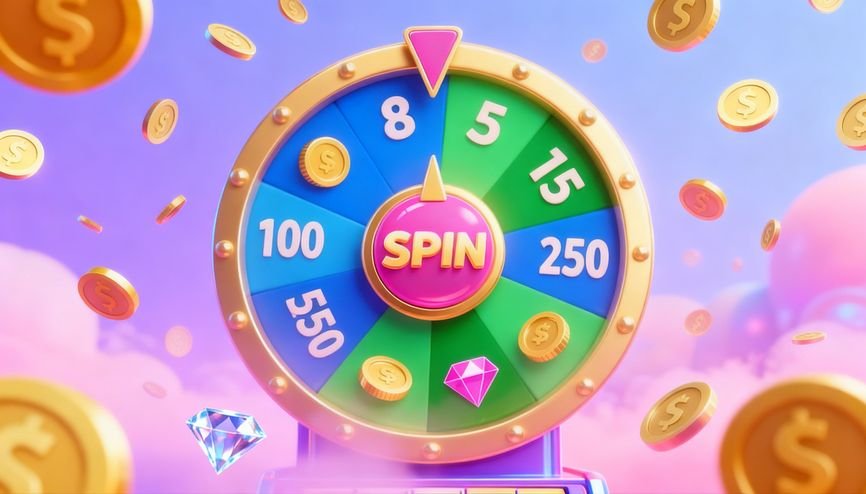 kosmonaut casino app kosmonaut casino app