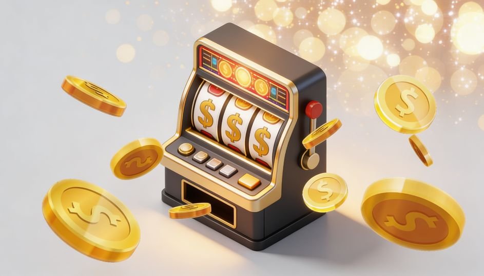 https://doggocasino-ca.com/