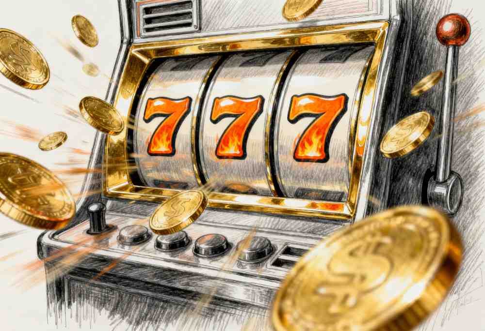 Beep beep casino 2026 Beep beep casino 2026