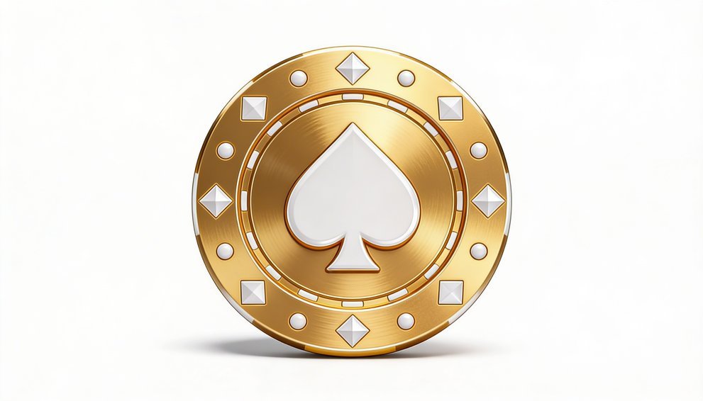bigclashcasinoca.com bigclashcasinoca.com