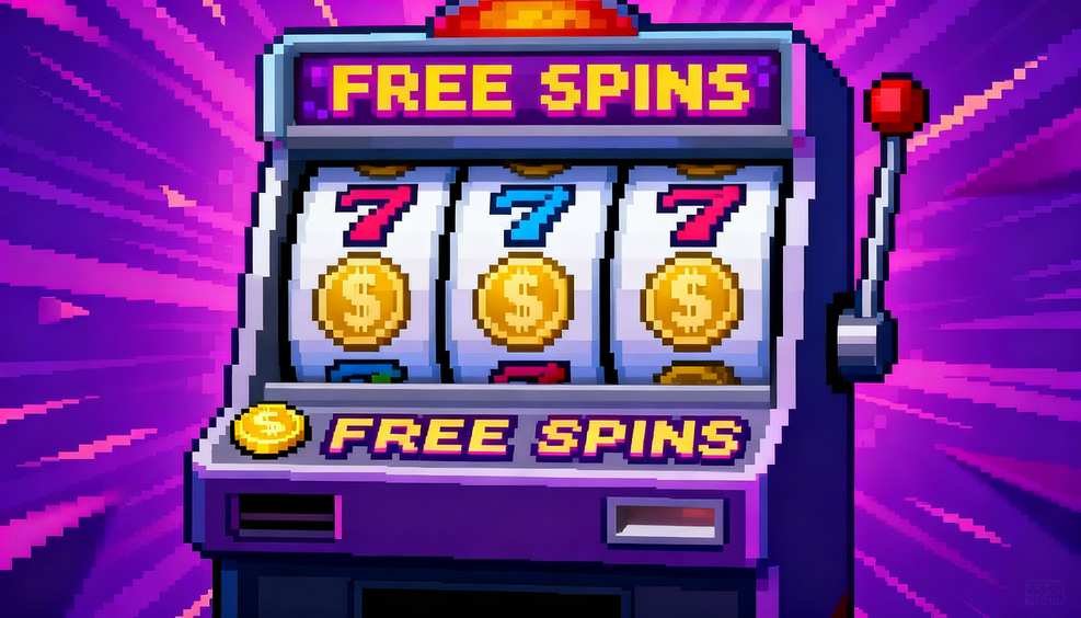 instasinocasinos.org