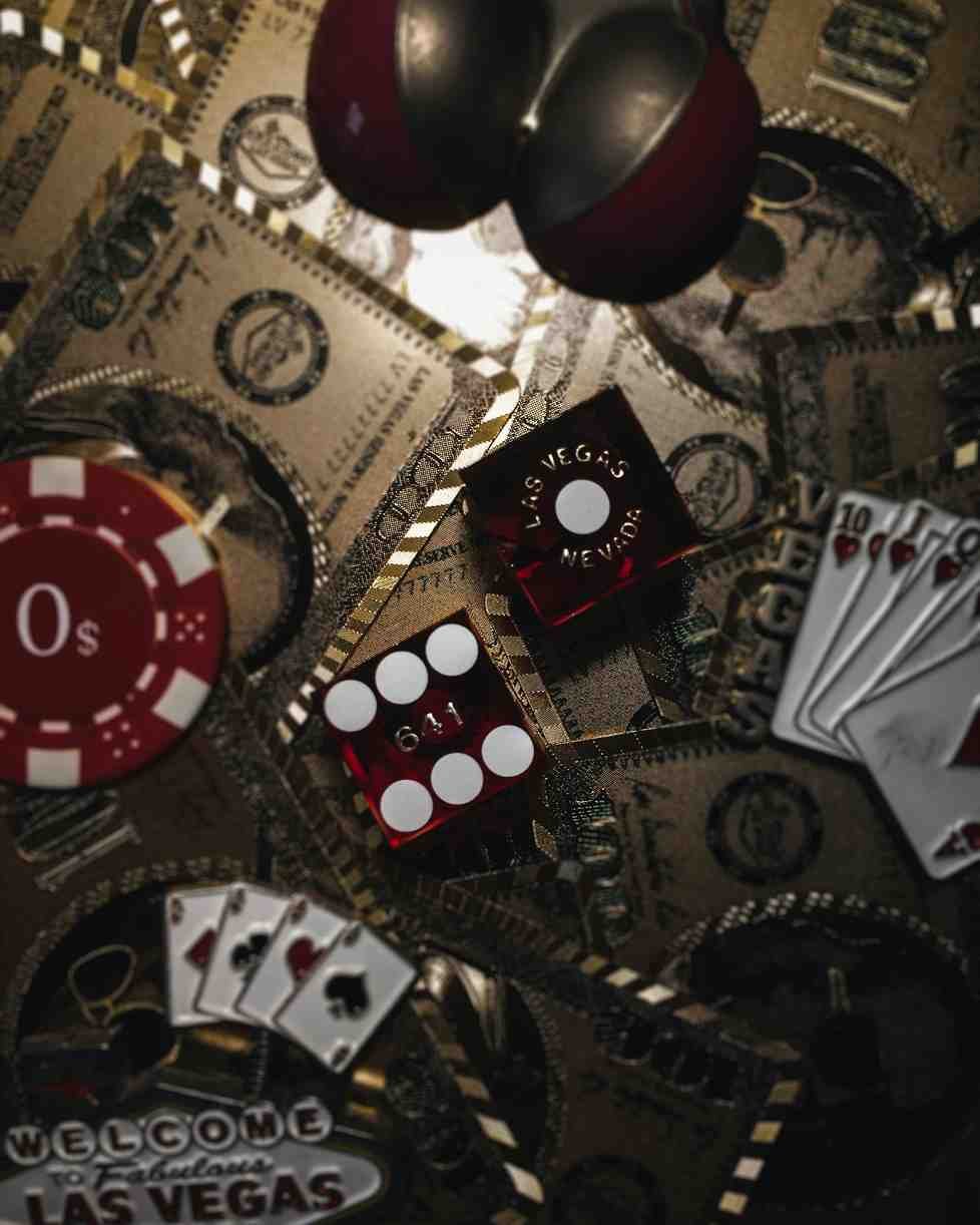 True fortune casino online True fortune casino online