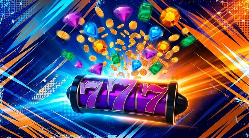 Spinsy casino mobile