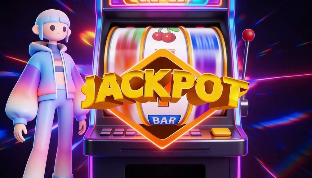spinsycasinosau.com spinsycasinosau.com