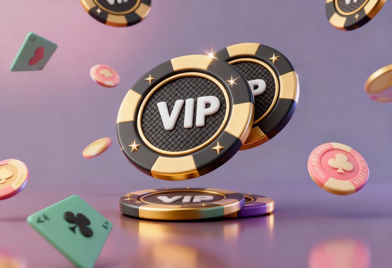 https://casoo-casinos.org