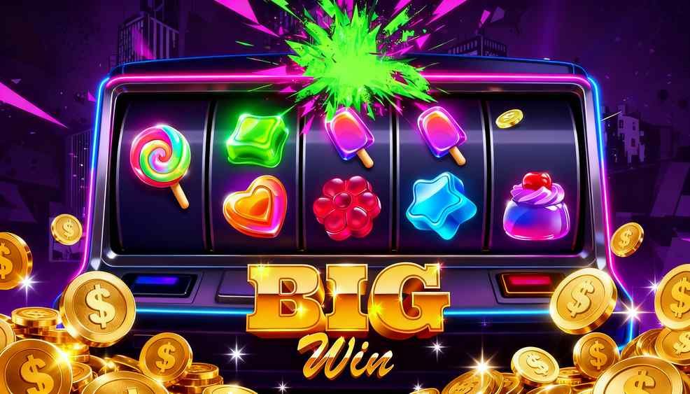 fightclubcasinoau.com fightclubcasinoau.com