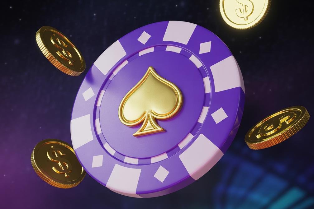 https://kingmakercasinoie.com https://kingmakercasinoie.com