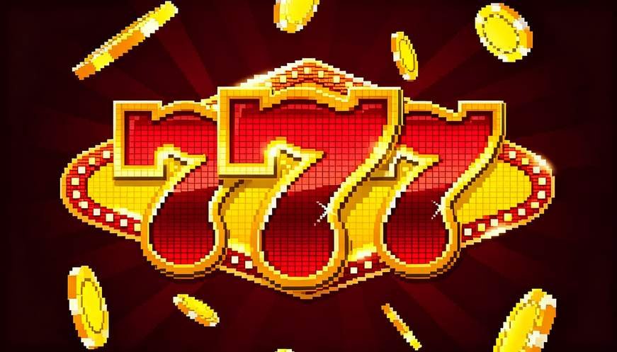 https://kinbet-casinos.org/ https://kinbet-casinos.org/
