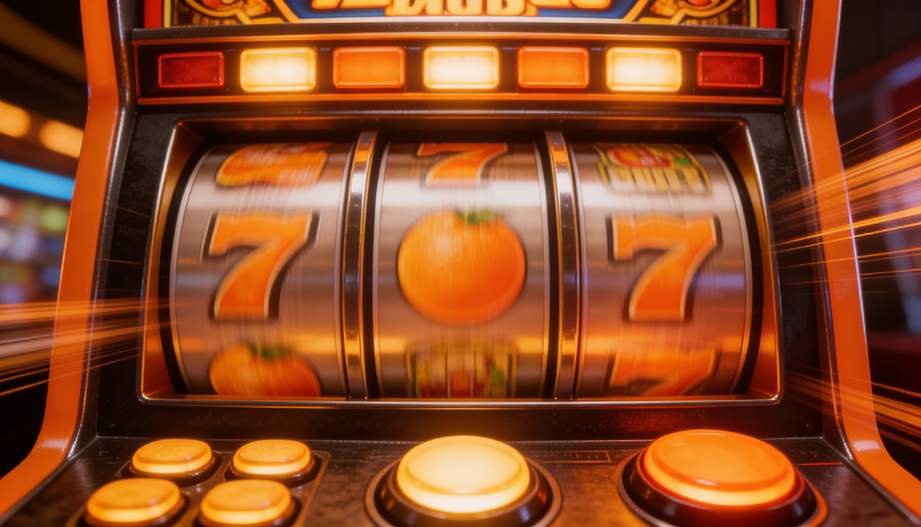Friday roll casino online Friday roll casino online