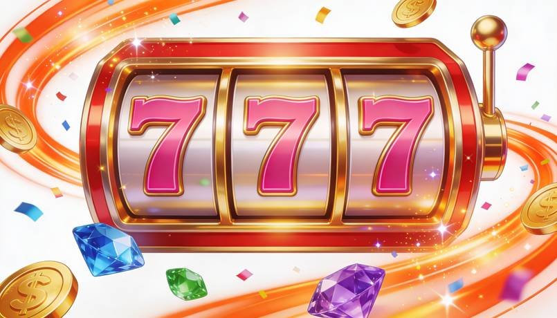 https://doggocasinos.com/