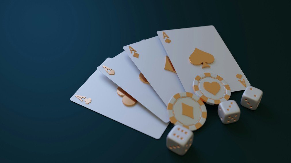 bcasino 2026 bcasino 2026