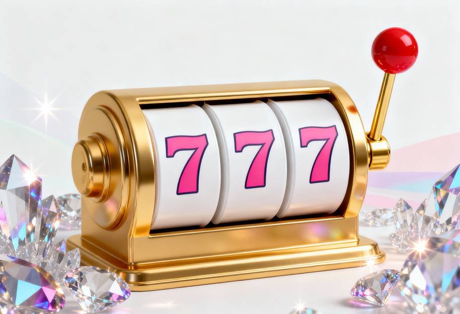 https://national-casinofr.com/