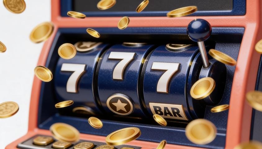 spinsy casino