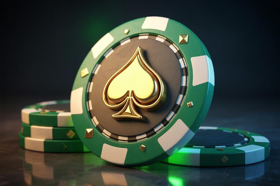 cashedcasinoat.net cashedcasinoat.net