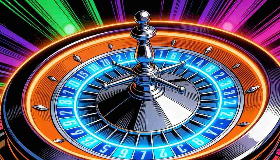 Slotswin casino UK Slotswin casino UK