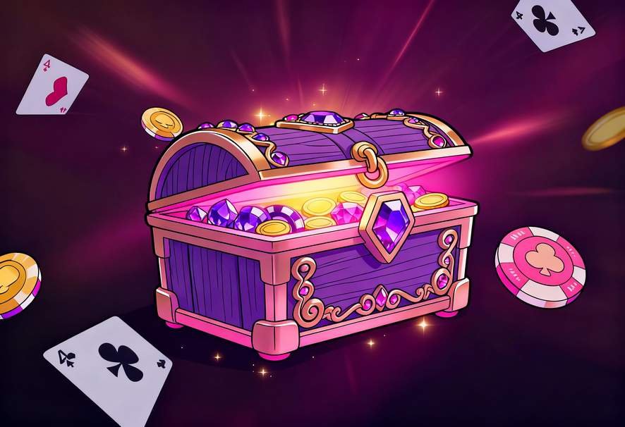 Spinsy casino app Spinsy casino app