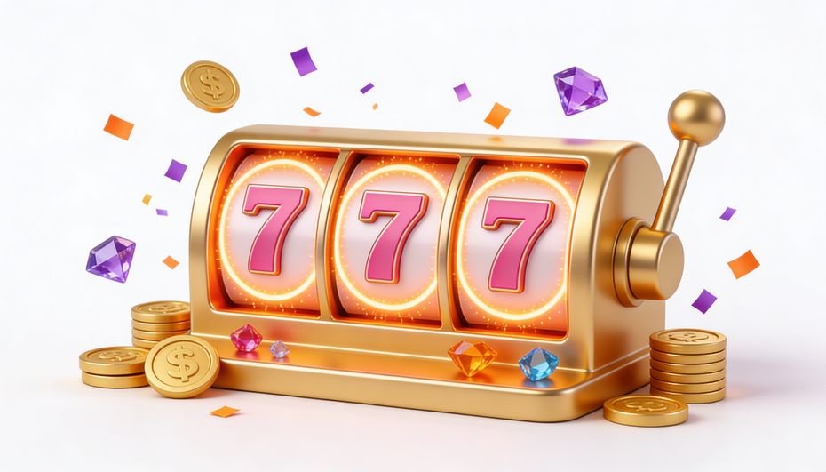 casinoin 2026