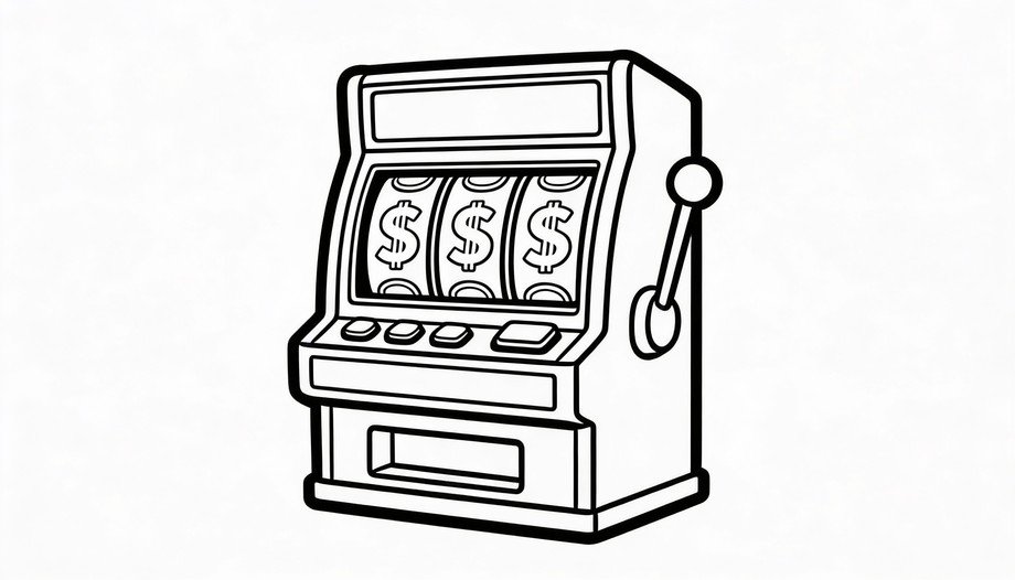 jackbit casino France jackbit casino France