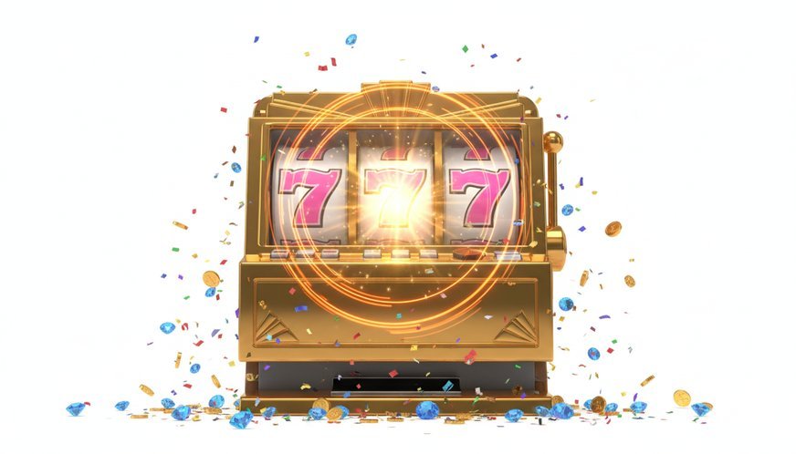 pledoo casino mobile pledoo casino mobile