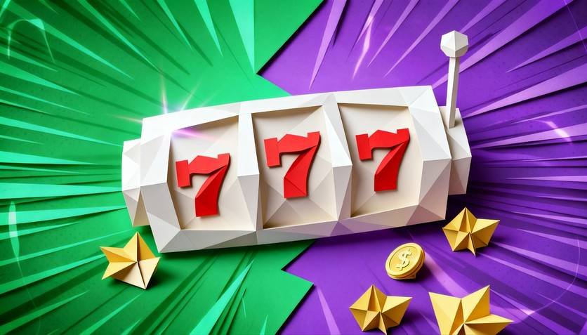 levelup casino levelup casino