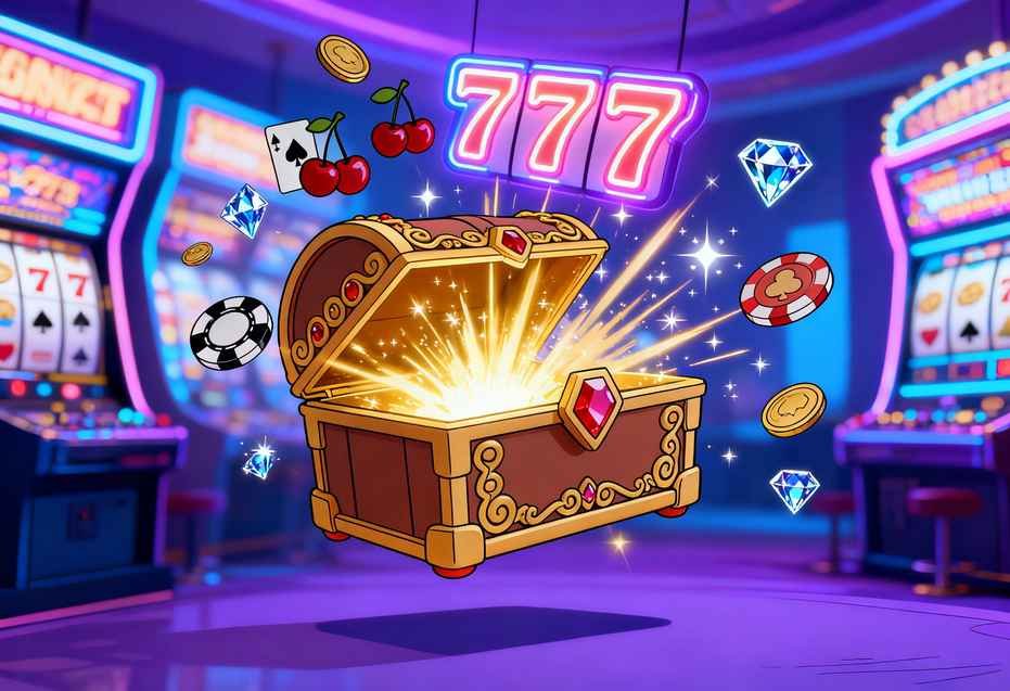 https://nationalcasinono.com