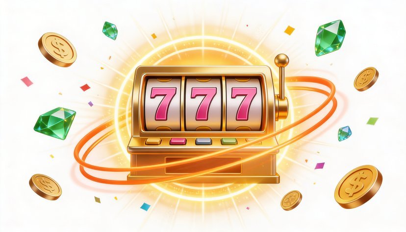 crystalroll casino crystalroll casino