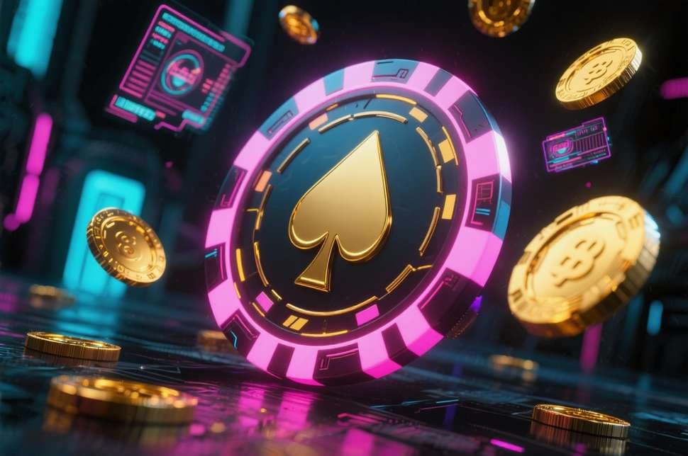 Friday roll casino