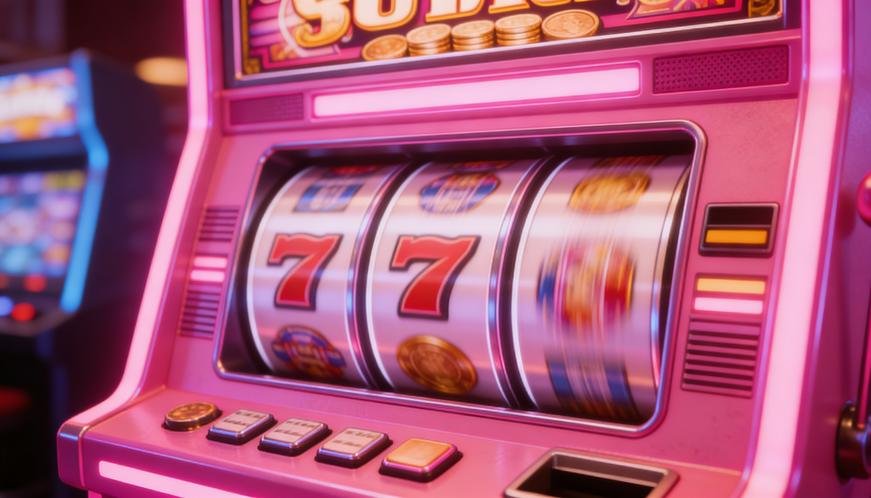 new lucky online new lucky online