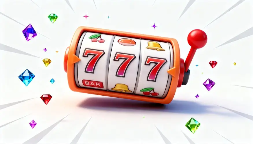 spinsamuraicasino-nz.com