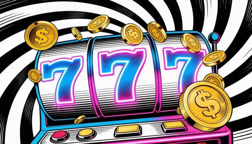 newvegas casino 2026 newvegas casino 2026