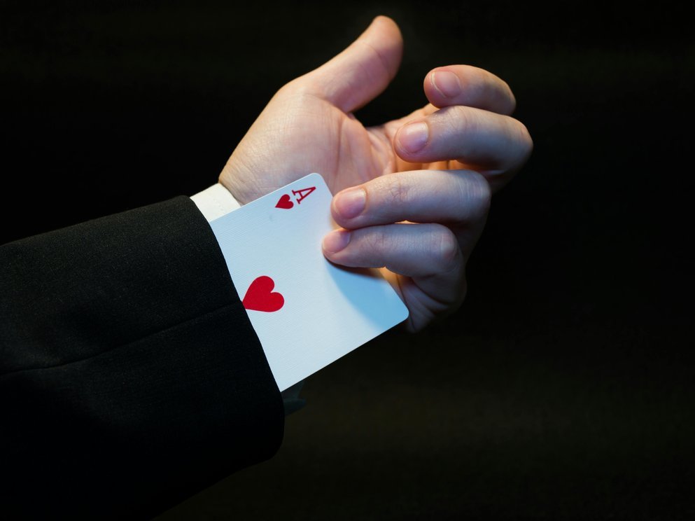 Kingmaker casino app Kingmaker casino app