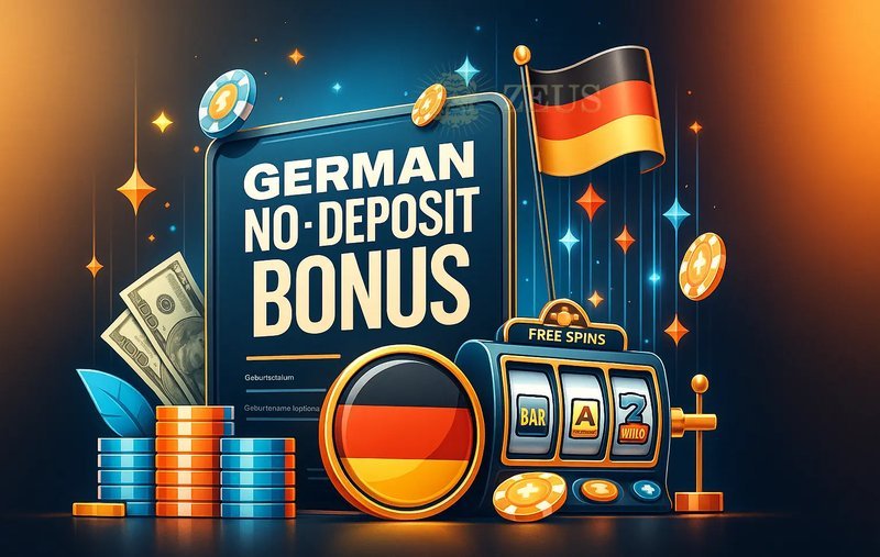 A look at monsterwin casino bonus A look at monsterwin casino bonus