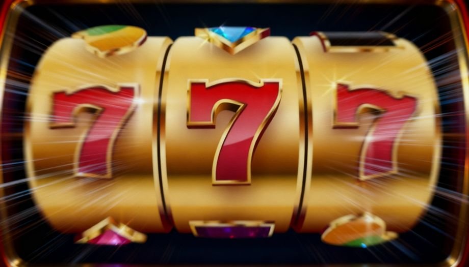 Nostalgia Nostalgia