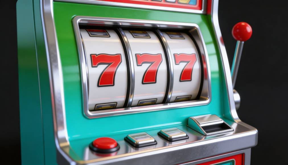 https://nationalcasino-no.net https://nationalcasino-no.net