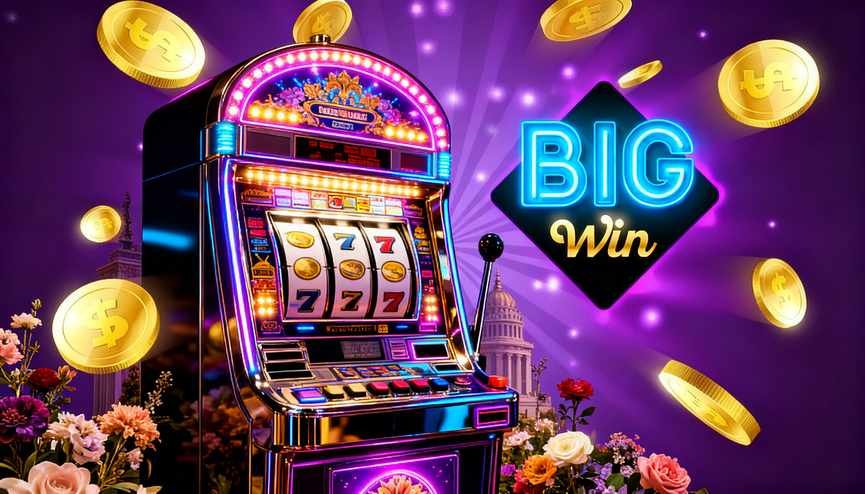 tortuga casino online tortuga casino online