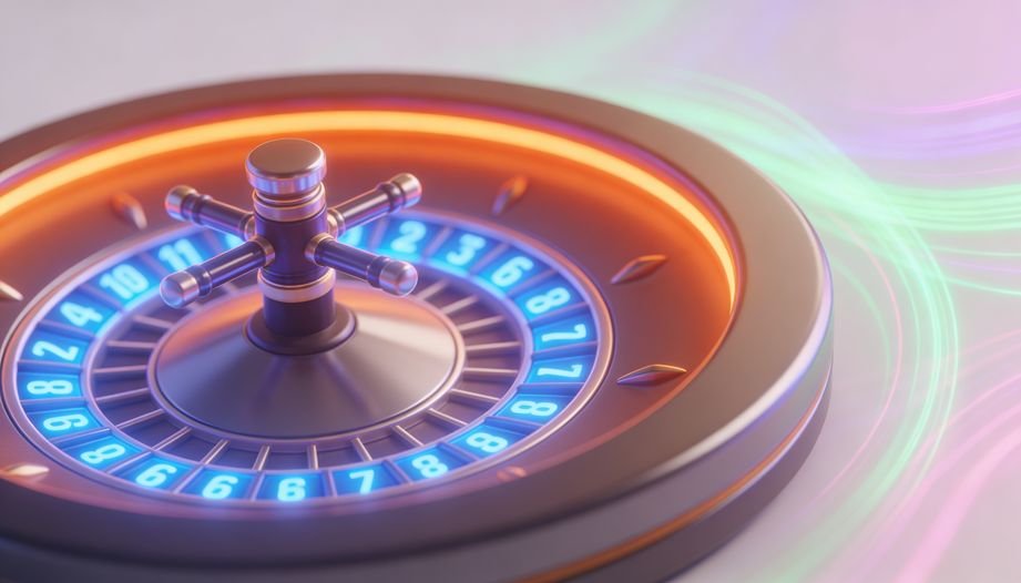 Dazard casino