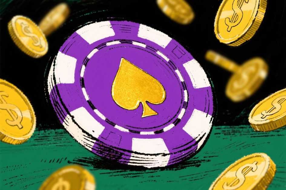 tortugacasinos.org tortugacasinos.org