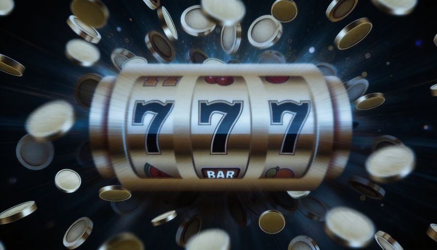 Cashed casino Österreich Cashed casino Österreich