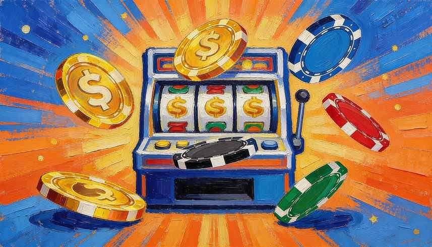 axecasino online axecasino online